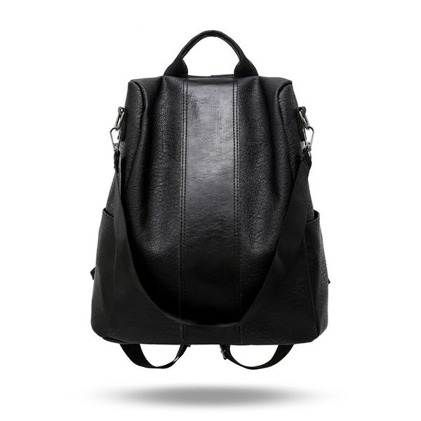 hbp non-brand anti theft korean backpack pu leather large capacity simple casual soft leather women's bag sport.0018 g7hx
hbp non-brand anti theft korean backpack pu leather large capacity simple casual soft leather women's bag sport.0018 g7hx