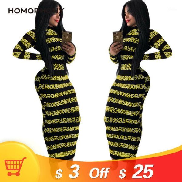 homophony woman dress casual striped long sleeve maxi dresses for women clothes o-neck vestido de mulher femme robe sexy1, Black;gray
homophony woman dress casual striped long sleeve maxi dresses for women clothes o-neck vestido de mulher femme robe sexy1, Black;gray