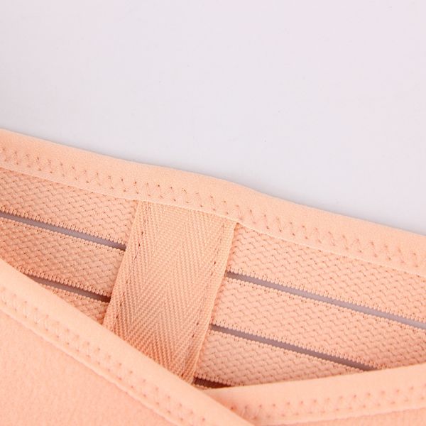 rhdl body shaper waist trainer belt women postpartum tummy slimming shapewear modeling strap underwear beauty belly waist corset control cin, Black;white
rhdl body shaper waist trainer belt women postpartum tummy slimming shapewear modeling strap underwear beauty belly waist corset control cin, Black;white