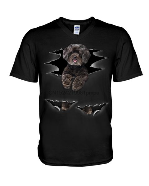 мужчины футболка schnoodle - torn 30 тенниски спорта толстовка с капюшоном толстовка
мужчины футболка schnoodle - torn 30 тенниски спорта толстовка с капюшоном толстовка