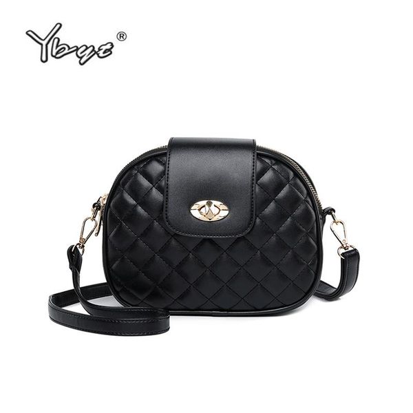 бренд yb 2020 новой решетка алмаза посыльного плеча crossbody мешки моды вечер мешок джокер досуг женщина покупка пакета
бренд yb 2020 новой решетка алмаза посыльного плеча crossbody мешки моды вечер мешок джокер досуг женщина покупка пакета