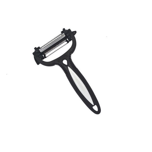 tool multifunctional 360 vegetable degree rotary kitchen fruit potato carrot peeler grater turnip cutter slicer melon gadget 1 nuohc
tool multifunctional 360 vegetable degree rotary kitchen fruit potato carrot peeler grater turnip cutter slicer melon gadget 1 nuohc