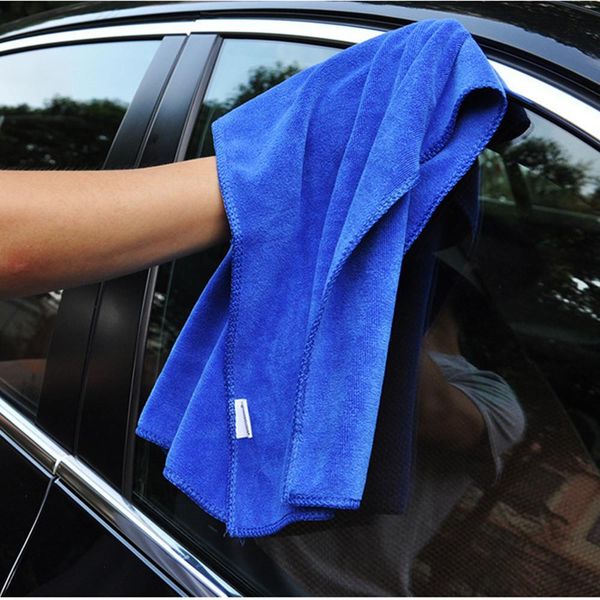 20 pcs car washing towel microfiber car drying cleaning cloth car care wash detailing absorption polishing towels h wmttnv
20 pcs car washing towel microfiber car drying cleaning cloth car care wash detailing absorption polishing towels h wmttnv