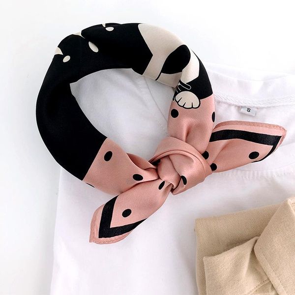 new hijab winter brand 100% mulberry silk scarf 2020 small square fashion female poncho scarves bandana foulard, Blue;gray
new hijab winter brand 100% mulberry silk scarf 2020 small square fashion female poncho scarves bandana foulard, Blue;gray