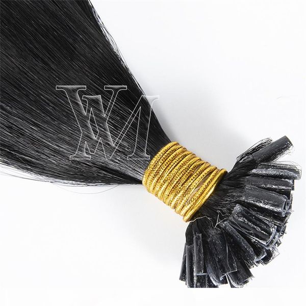 vmae mongolian virgin keratin fusion u tip afro curly straight body deep wave 4a 4b 4c 2g stand pre bonded human hair extensions, Black
vmae mongolian virgin keratin fusion u tip afro curly straight body deep wave 4a 4b 4c 2g stand pre bonded human hair extensions, Black