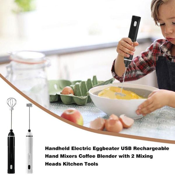 handheld whipping milk no splash mini coffee milk blender mini electric whisk abs grade stainless steel cn(origin) 6v
handheld whipping milk no splash mini coffee milk blender mini electric whisk abs grade stainless steel cn(origin) 6v