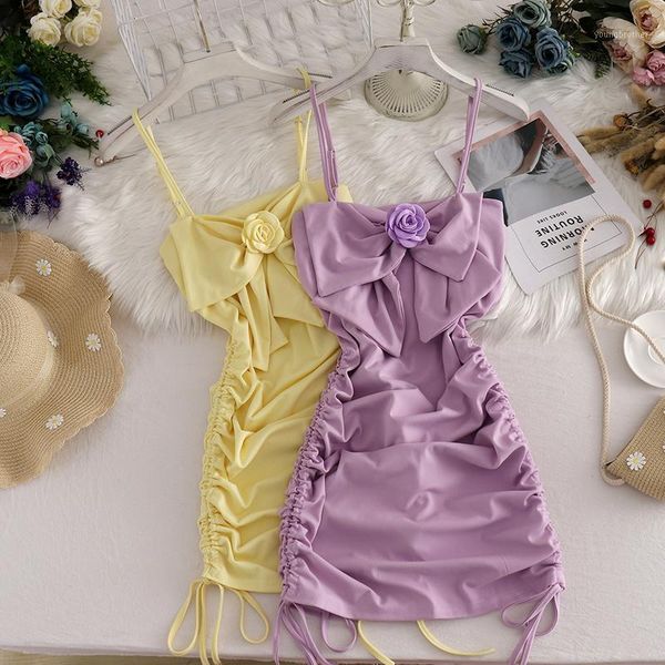 casual dresses fast large stock women's solid color straps korean chic dress sleeveless summer backless fold cake dress1, Black;gray
casual dresses fast large stock women's solid color straps korean chic dress sleeveless summer backless fold cake dress1, Black;gray