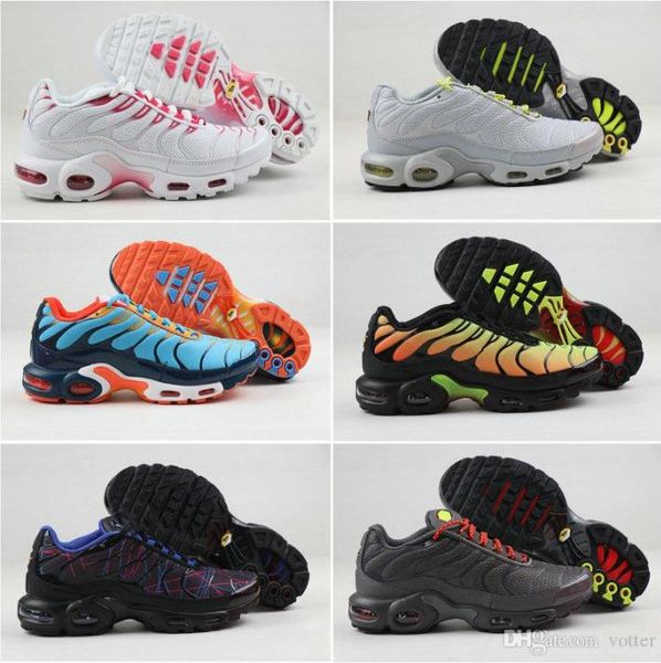 tn plus gs ultra se men's running shoes tns blue fury premium pink navy blue black sneaker
tn plus gs ultra se men's running shoes tns blue fury premium pink navy blue black sneaker