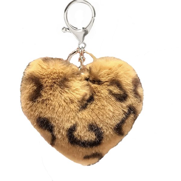 fashion bags accessories keychain leopard print love plush ball key cartoon chain car pendant student bag toy key creative gift wholesale wa
fashion bags accessories keychain leopard print love plush ball key cartoon chain car pendant student bag toy key creative gift wholesale wa