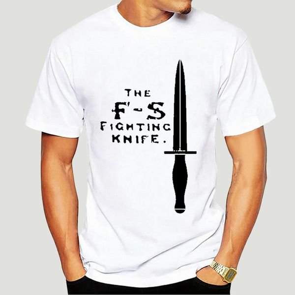 sell fashion f-s fighting knife messer major fairbairn commando british army o-neck t shirt-0350d sport hooded sweatshirt hoodie
sell fashion f-s fighting knife messer major fairbairn commando british army o-neck t shirt-0350d sport hooded sweatshirt hoodie