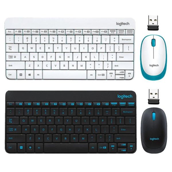 keyboard mouse combos 245 usb nano wireless 1000dpi ergonomic mini keyboard mouse set game
keyboard mouse combos 245 usb nano wireless 1000dpi ergonomic mini keyboard mouse set game