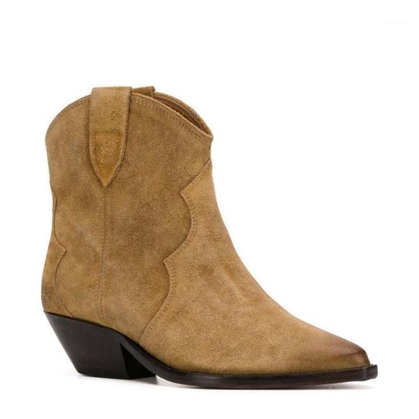 boots women's winter ankle dress faux fur boot woman snow 5cm high heel leather shoe lady heels shoes1, Black
boots women's winter ankle dress faux fur boot woman snow 5cm high heel leather shoe lady heels shoes1, Black