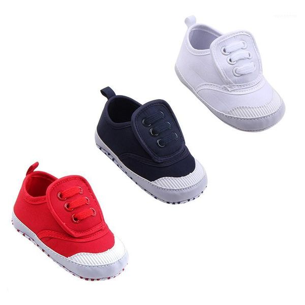 first walkers baby breathable canvas shoes comfortable girls sneakers kids toddler shoes1
first walkers baby breathable canvas shoes comfortable girls sneakers kids toddler shoes1