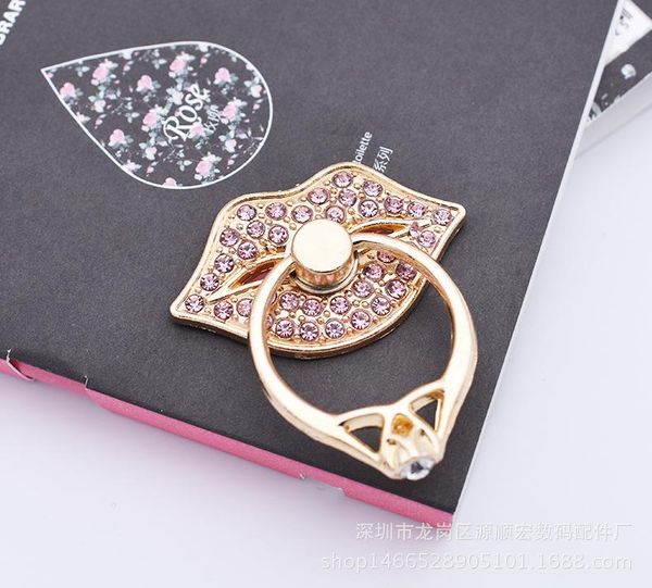 lips general phone finger ring holder 360 degree stand for samsung xiaomi iphone x 7 6 5s plus smartphone tablet plain bague wmthll
lips general phone finger ring holder 360 degree stand for samsung xiaomi iphone x 7 6 5s plus smartphone tablet plain bague wmthll