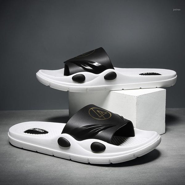 slippers male han edition lazy summer fashion trend in outer wear a word procrastinates antiskid cool sandals1, Black
slippers male han edition lazy summer fashion trend in outer wear a word procrastinates antiskid cool sandals1, Black