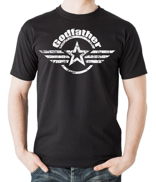 godfather футболка baptism tee подарок рубашки крестной рубашка крестины рубашка спорт с капюшоном толстовка с капюшоном
godfather футболка baptism tee подарок рубашки крестной рубашка крестины рубашка спорт с капюшоном толстовка с капюшоном