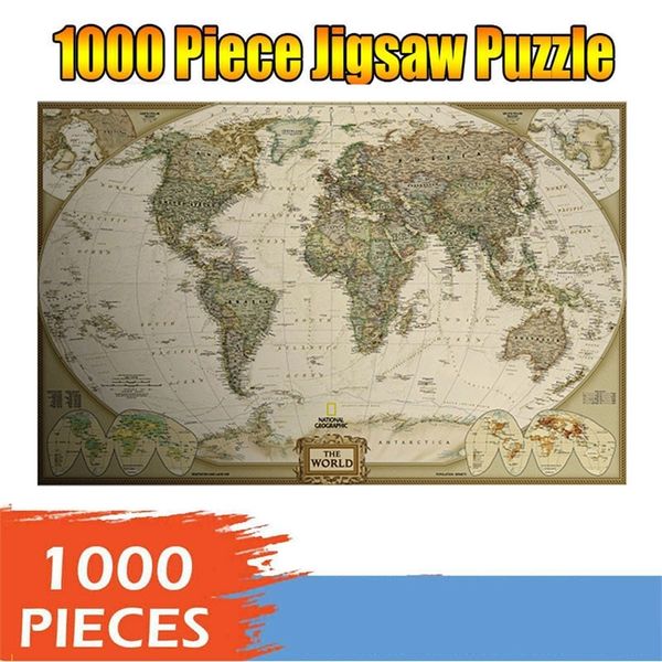 world map 1000 pieces puzzle wooden jigsaw puzzle toys for adults high definition diy puzzles kids nice toys gift n30 y200421
world map 1000 pieces puzzle wooden jigsaw puzzle toys for adults high definition diy puzzles kids nice toys gift n30 y200421