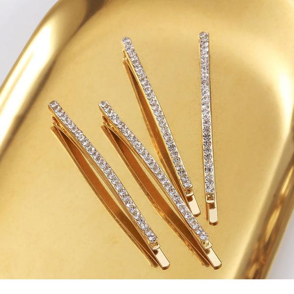 1/12 pcs стразы для волос для женщин для женщин аксессуары для волос хрустальные волосы зажимы для волос девушки баррита булавки ювелирные и
1/12 pcs стразы для волос для женщин для женщин аксессуары для волос хрустальные волосы зажимы для волос девушки баррита булавки ювелирные и