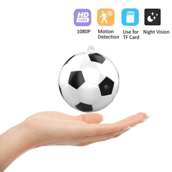 image full hd 1080p mini sensor camera handheld dv dc camera small shape design portable sq201
image full hd 1080p mini sensor camera handheld dv dc camera small shape design portable sq201