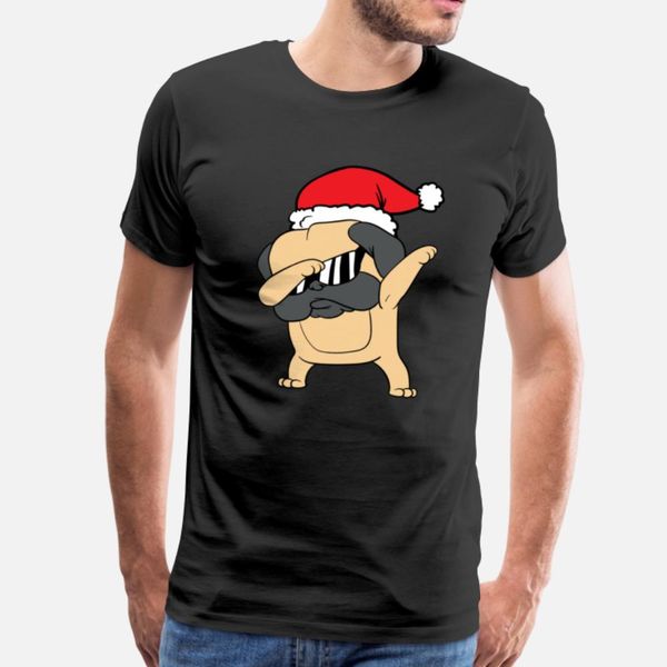 christmas xmas dabbing dab pug t shirt humor vintage trendy tracksuit hoodie sweatshirt
christmas xmas dabbing dab pug t shirt humor vintage trendy tracksuit hoodie sweatshirt