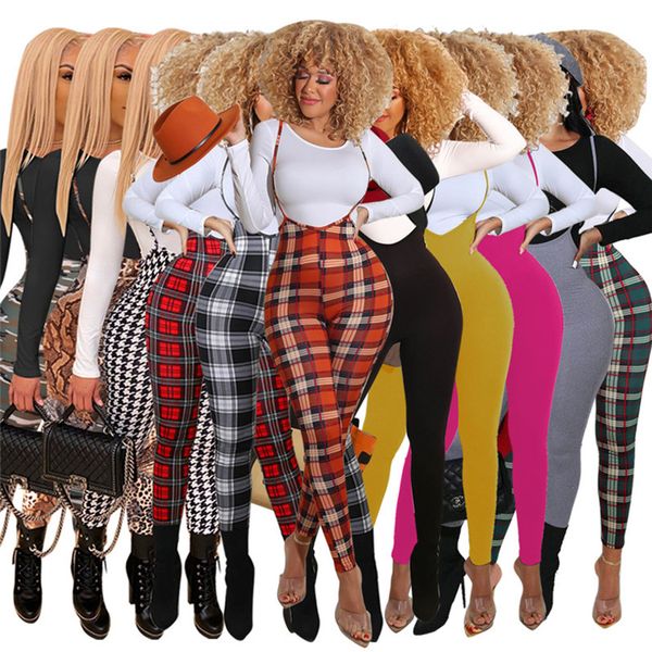 fall winter women camo tracksuits 2 piece sets fashion hoodies jumpsuits yoga xl pullover sweatshirts outfits casual clothing 4405, White
fall winter women camo tracksuits 2 piece sets fashion hoodies jumpsuits yoga xl pullover sweatshirts outfits casual clothing 4405, White