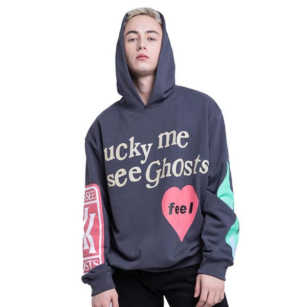 2021 new kanye west hip hop graffiti hoodies 3d card print neck pullover streetwear fashion skateboards udgo, Black
2021 new kanye west hip hop graffiti hoodies 3d card print neck pullover streetwear fashion skateboards udgo, Black