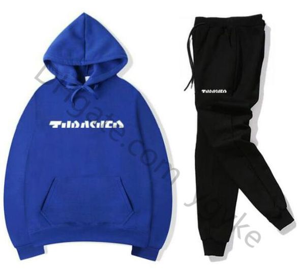 spring autumn brand mens clothing youth casual coat sportswear suit champ pollover hoodie pants tracksuits men sporting suit sweatsuits, Gray
spring autumn brand mens clothing youth casual coat sportswear suit champ pollover hoodie pants tracksuits men sporting suit sweatsuits, Gray