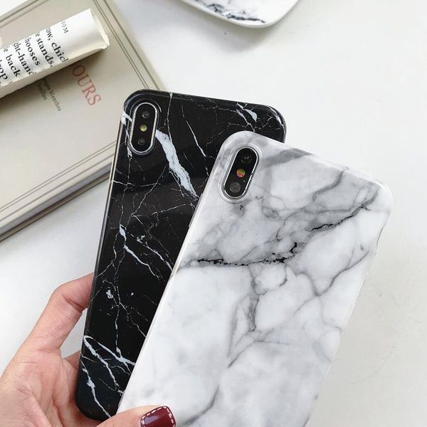 marble soft phone чехол для samsung galaxy a51 a71 s20 ультра s8 s9 s10 plus s10e ной 10 9 a10 a20 a10s sqcgau bdejewelry
marble soft phone чехол для samsung galaxy a51 a71 s20 ультра s8 s9 s10 plus s10e ной 10 9 a10 a20 a10s sqcgau bdejewelry