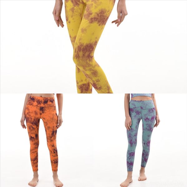 kz1 hips abdomen sports pants high waist quick-drying color breathable pants fitness high waisted yoga pant black yoga mesh solid
kz1 hips abdomen sports pants high waist quick-drying color breathable pants fitness high waisted yoga pant black yoga mesh solid