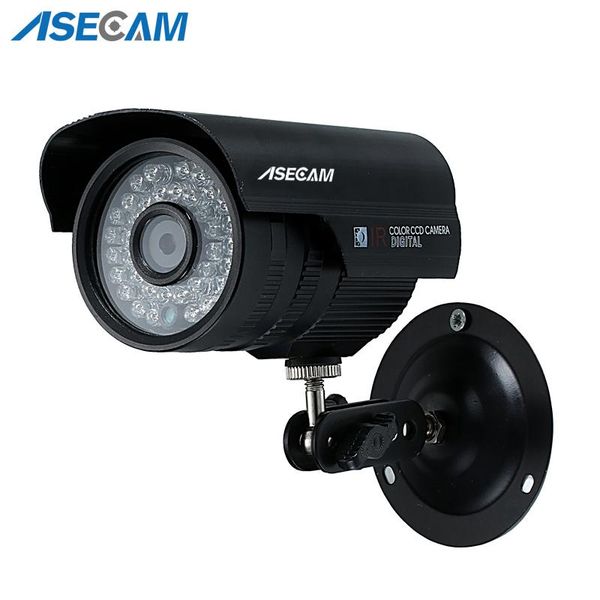 asecam new sony ccd 960h effio 1200tvl cctv black analog surveillance outdoor waterproof 36led infrared security camera
asecam new sony ccd 960h effio 1200tvl cctv black analog surveillance outdoor waterproof 36led infrared security camera