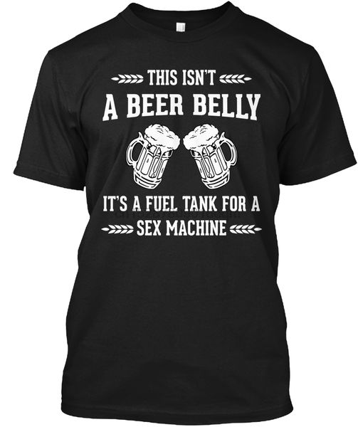 men beer fuel like my machine hoodie designers t shirts sweatshirt
men beer fuel like my machine hoodie designers t shirts sweatshirt