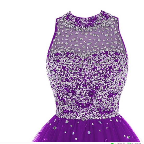 sweetheart homecoming dresses vestidos de festa sparkly crystal organza short graduation formal party gowns quinceanera dresses, Blue;pink
sweetheart homecoming dresses vestidos de festa sparkly crystal organza short graduation formal party gowns quinceanera dresses, Blue;pink