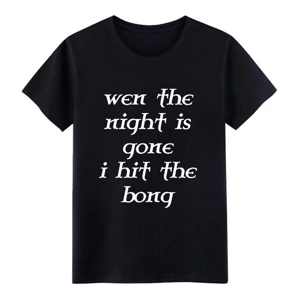 bong baseball personalized short sleeve round neck streetwear fitness funny casual summer family sport hooded sweatshirt hoodie t shirt
bong baseball personalized short sleeve round neck streetwear fitness funny casual summer family sport hooded sweatshirt hoodie t shirt