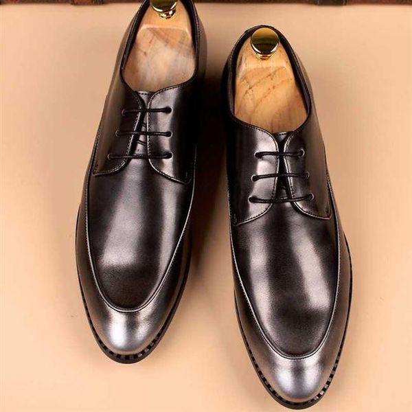 sapato social masculino classic elegant black mens dress wedding party shoes male business office oxford flats zapatos
sapato social masculino classic elegant black mens dress wedding party shoes male business office oxford flats zapatos