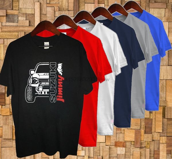 2019 men t shirt fashion new logo japan car suz jimny off road adventure men t-shirt sport hooded sweatshirt hoodie
2019 men t shirt fashion new logo japan car suz jimny off road adventure men t-shirt sport hooded sweatshirt hoodie