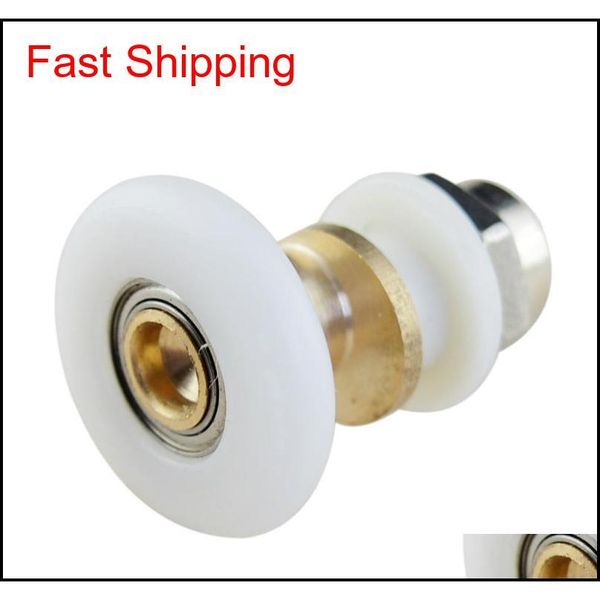 8 pic eccentric wheel shower room pulley bathroom shower sliding glass door roller household r qylxzi sports2010
8 pic eccentric wheel shower room pulley bathroom shower sliding glass door roller household r qylxzi sports2010