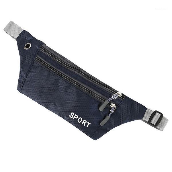 bisi goro 2020 hip bum waist bag belt for women zipper pouch banana packs waistbag sports running purse phone fannypack1
bisi goro 2020 hip bum waist bag belt for women zipper pouch banana packs waistbag sports running purse phone fannypack1
