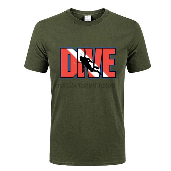 discount dive t shirt 3d brand short sleeve t shirts funny tee shirt xs xxxl plus size t shirts sport hooded sweatshirt hoodie
discount dive t shirt 3d brand short sleeve t shirts funny tee shirt xs xxxl plus size t shirts sport hooded sweatshirt hoodie