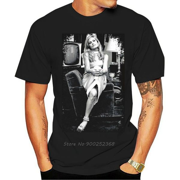 dalida celebrities men summer cotton short sleeve funny streetwear hoodie designers t shirts sweatshirt
dalida celebrities men summer cotton short sleeve funny streetwear hoodie designers t shirts sweatshirt