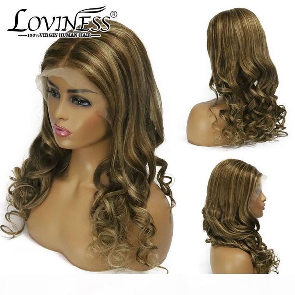 loviness remy ombre balayage black blonde curly kinky lace front human hair wig pre-plucked natural natural wave highlight hair, Black;brown
loviness remy ombre balayage black blonde curly kinky lace front human hair wig pre-plucked natural natural wave highlight hair, Black;brown