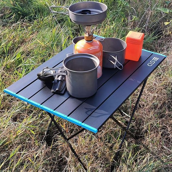 lightweight compact roll up aluminum portable outdoor foldable metal garden picnic table folding camping table desk1
lightweight compact roll up aluminum portable outdoor foldable metal garden picnic table folding camping table desk1