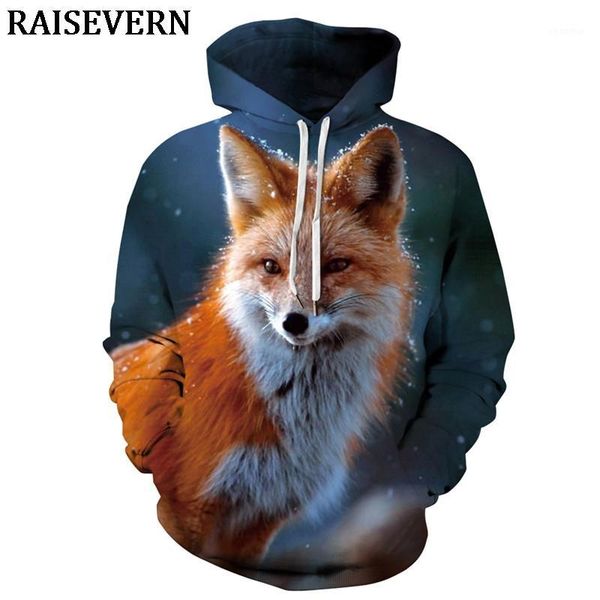 2019 wolf cat hoodies men's hoodie autumn winter hip hop hoody casual 3d streetwear hoodie sweatshirt1, Black
2019 wolf cat hoodies men's hoodie autumn winter hip hop hoody casual 3d streetwear hoodie sweatshirt1, Black