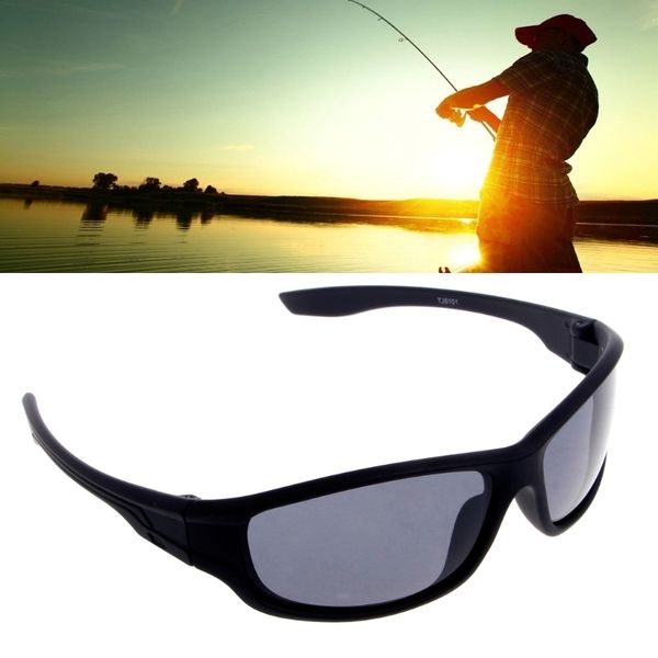 mens sunglasses driving cycling outdoor riding polarized glasses sports fishing eyewear #20/25w
mens sunglasses driving cycling outdoor riding polarized glasses sports fishing eyewear #20/25w
