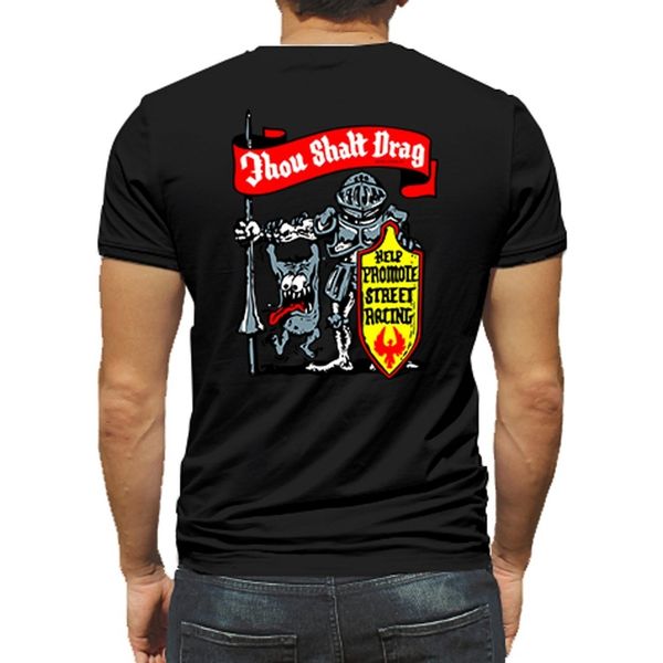 hot rod крыса ностальгия drag race гонки nhra мужская мода размеры xs для 3xl балахон дизайнеров футболки толстовки
hot rod крыса ностальгия drag race гонки nhra мужская мода размеры xs для 3xl балахон дизайнеров футболки толстовки
