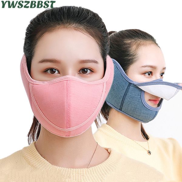 outdoor women riding dust earmuffs cotton earmuff velvet mouth cover men winter ear muff breathable warm earlap
outdoor women riding dust earmuffs cotton earmuff velvet mouth cover men winter ear muff breathable warm earlap