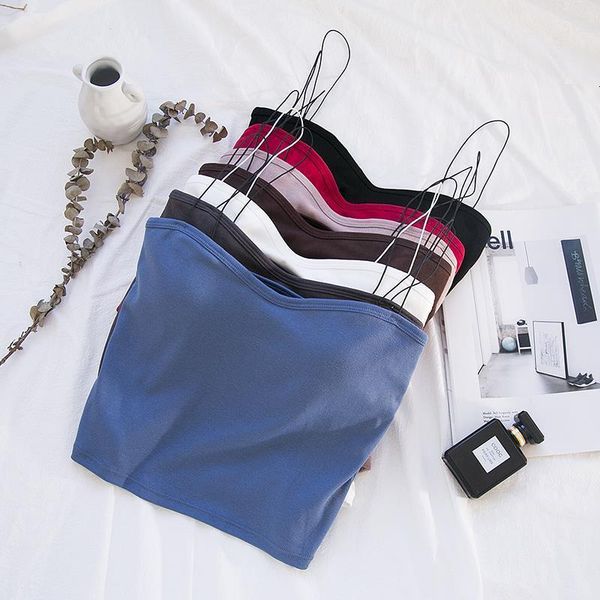 women crop summer basic tube white black crop womens crop tank spaghetti strap women 2021 cami tanktop
women crop summer basic tube white black crop womens crop tank spaghetti strap women 2021 cami tanktop