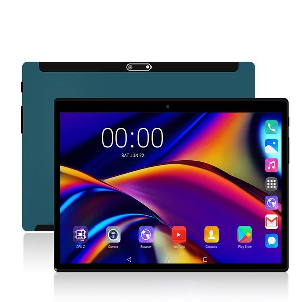 tablet pc 2021 1920 * 1200 ips tempered screen 10.1 inch octa core 3g/4g lte smart phone gps wifi android 7 tablets 10"+gift
tablet pc 2021 1920 * 1200 ips tempered screen 10.1 inch octa core 3g/4g lte smart phone gps wifi android 7 tablets 10"+gift