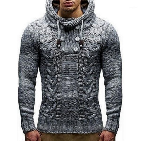 autumn winter men's hooded sweaters male sweaters cotton jumper man fashion casual gray wine slim mens hombre1, White;black
autumn winter men's hooded sweaters male sweaters cotton jumper man fashion casual gray wine slim mens hombre1, White;black