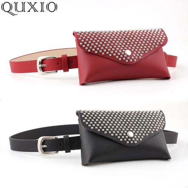 waist bags 2021 summmer women rivet pack casual bag pu leather belt travel pillow wallet fanny ladies phone
waist bags 2021 summmer women rivet pack casual bag pu leather belt travel pillow wallet fanny ladies phone