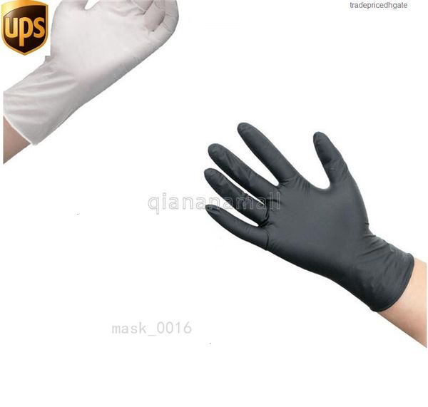 gloves real disposable protect kitchen waterproof home nitrile cleaning 100pcs tools for left and right hand afit
gloves real disposable protect kitchen waterproof home nitrile cleaning 100pcs tools for left and right hand afit